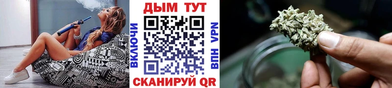 Как найти наркотики Бирск Гашиш  СК  Кокаин  АМФЕТАМИН  Каннабис  МЕФ 