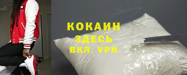 spice Аркадак